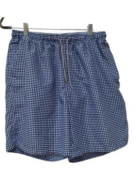 Peter Millar Swimsuit